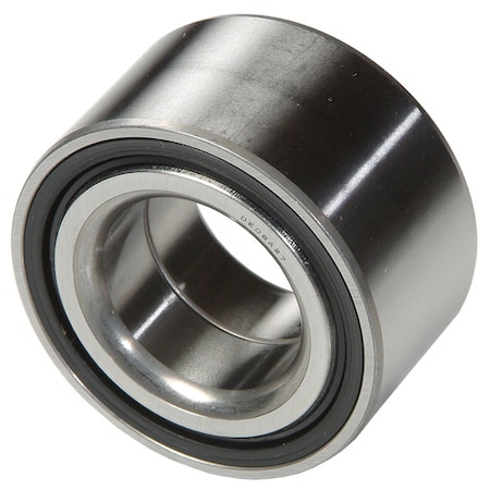National Oil Seals & Bearings Ball Bearing, 510013 510013